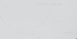 赛博朋克2077螳螂刀算刀剑吗 螳螂刀所属范围