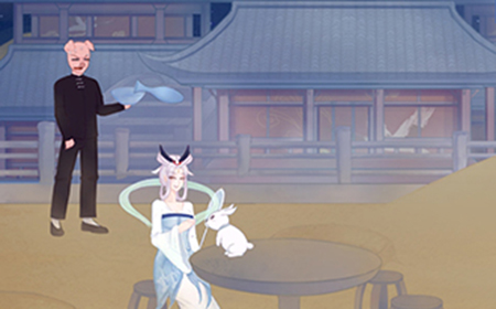 拆散情侣大作战9第10关攻略  拆散情侣大作战9攻略10关