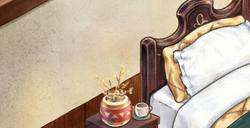 《美少女梦工厂》新作上线Steam 韩国工作室打造经典回归