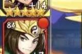 少年三国志武阁该怎么分点