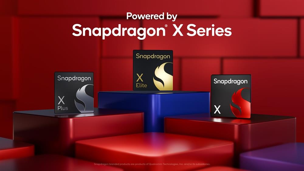 Snapdragon_X_New_1.jpg