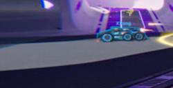 《Rivals Hover League》游戏下载网址介绍