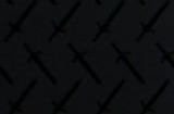 Bungie新一轮裁员更多细节：客服整个团队全员被裁