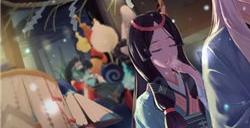 阴阳师sp追月神值得培养吗 阴阳师sp追月神强度解析