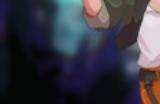 《Dead in Antares》下载安装教程介绍