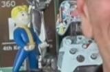 斯宾塞坦言 已放弃试图将其他平台的玩家都转化到Xbox上的想法