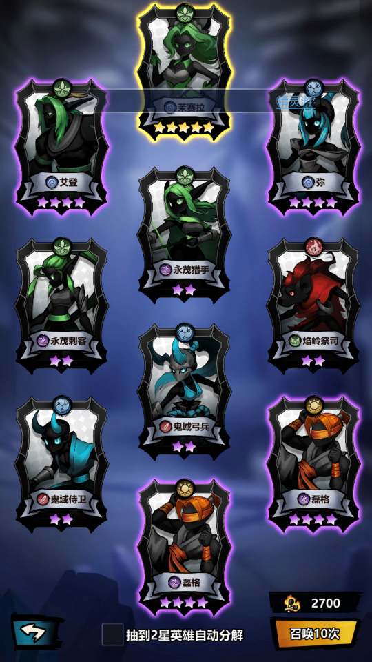 6.png