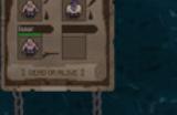 《Red Rogue Sea》游戏官网地址介绍
