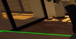 《Office Simulator》游戏配置要求介绍