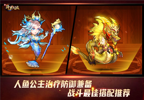 图3.jpg