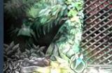 《时空幻境》周年版Steam页面上线 5月14日发售