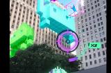 谷歌 AR 手游《太空侵略者:全球防卫》即将登陆 Android 和 iOS 设备