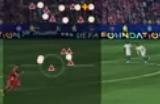 《EA SPORTS FC 26》游戏steam价格介绍
