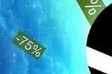 2024年Steam秋促冬促日期确定 完整日程公布