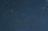 B社：《星空》将在今年追加大量“令人兴奋的东西”