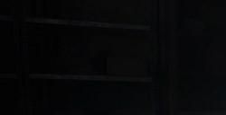 《潜行者2：切尔诺贝利之心》水滴怎么拿到