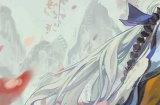 《阴阳师》×动画《雾山五行》二期联动活动「神隐寻真」来袭！