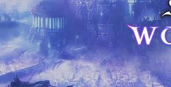 《影之诗：Worlds Beyond》延期 预定2025年春发售