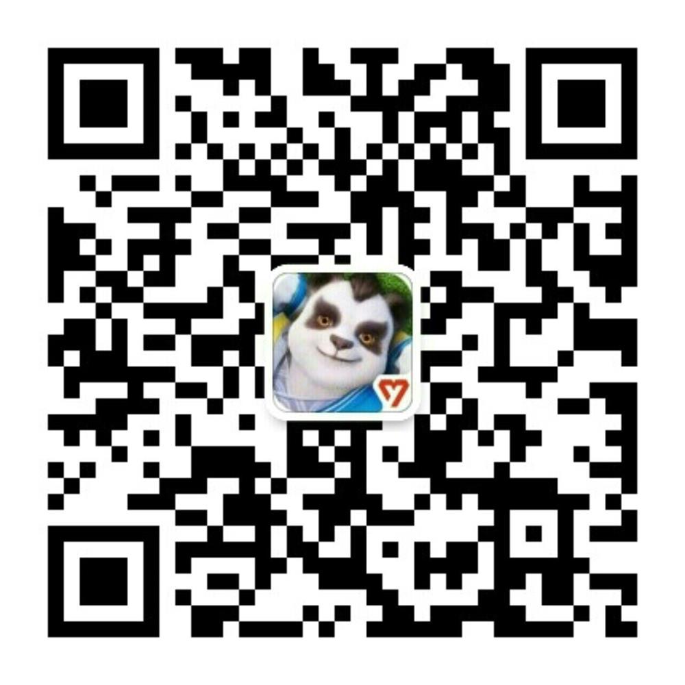 【图11：《神武4》手游微信公众号】.jpg