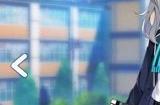 蔚蓝档案白子值得抽吗 白子抽取建议