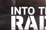 VR 生存射击游戏《Into The Radius》发布最新更新