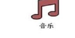 正中靶心兑换码2023 10月最新可用兑换码分享