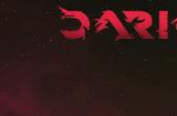 《帝国霸业：银河生存》新收费DLC《Dark Faction》2月推出