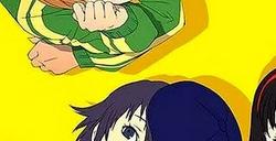 消息泄露确认《女神异闻录4》重制版存在 但要等待