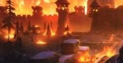 魔兽世界正式服恶魔术天赋加点 魔兽世界s4赛季恶魔术攻略