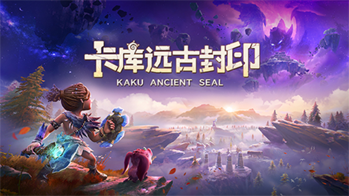 83444_700x700.png