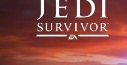 《星球大战绝地：幸存者》官宣4月25日加入EA Play和Game Pass