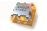 AMD将引入全新内存控制器Zen6系列架构将有三种不同版本
