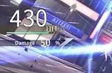 动作RPG《Reynatis 雷纳提斯》推出PS5/PS4体验版