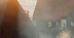 《夜莺传说》怎么原地复活