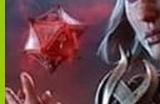 《博德之门3》获Steam最佳游戏 《星空》获最具创新