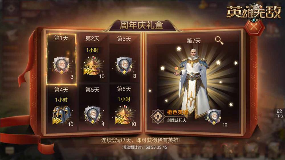 图片6.jpg