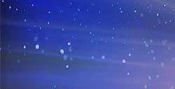 《龙珠Z：电光火石0》图文攻略 玩法系统详解及格斗操作指南