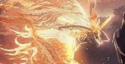 《仁王》系列最新作《仁王3》确定于2026年初发售！「α体验版」即日起限时开放试玩