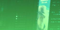 《赛博朋克2077》新技能树惊现“边缘行者”彩蛋