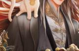 《轩辕传奇手游》八周年庆大版本上线!更爽!更燃!更刺激!