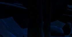 《漫漫长夜》沿海公路怎么清理幽闭
