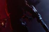 Steam特别好评游戏 《海参2》10月2日登陆主机