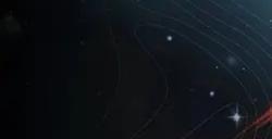 美国销量月榜：9月《星空》登顶 助收入增长10%