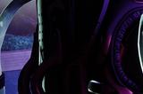 Bungie内部开发过一款《命运2》恋爱模拟游戏