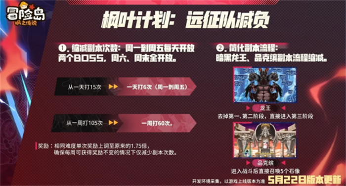 冒险岛手游上车&回流好时机！50%铭文卷轴、500红水晶，海量福利在招手！1015.jpg