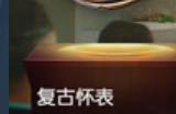不止恋爱！可玩性，游戏性更强的真人互动游戏惊现steam商店页