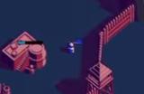 《Thronefall》开局武器怎么选比较好