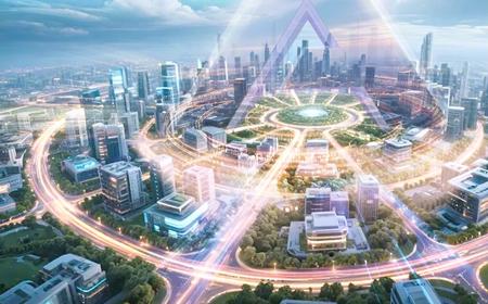 比5G还快10倍 中国电信5G A套餐5月17日商用