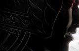 三国志战棋版核心武将排名 2023最新武将强度排行榜