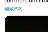 粉丝自制《半条命》重制版作品《黑山》Steam好评数已超9万条!